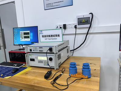 企业办理烘鞋器CE认证及周期