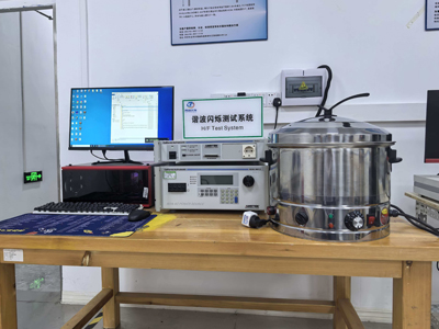 企业办理电蒸锅CE认证认证流程及周期