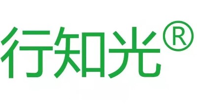 质检报告