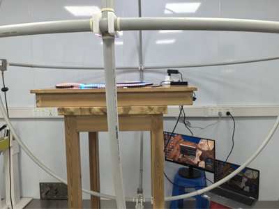 企业如何办理HDMI电视背光氛围灯带UL认证及周期