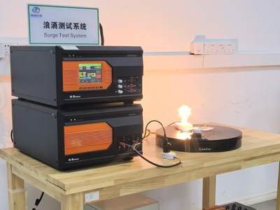 电动转盘CE认证流程及报价