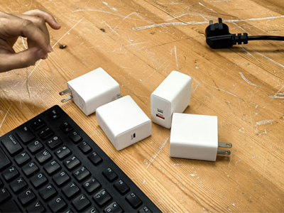 手机充电器fcc认证办理机构