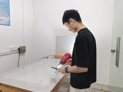 防爆灯防爆认证