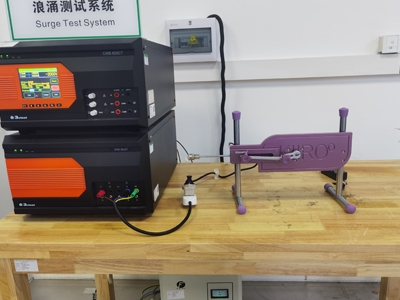 成人用品FCC认证