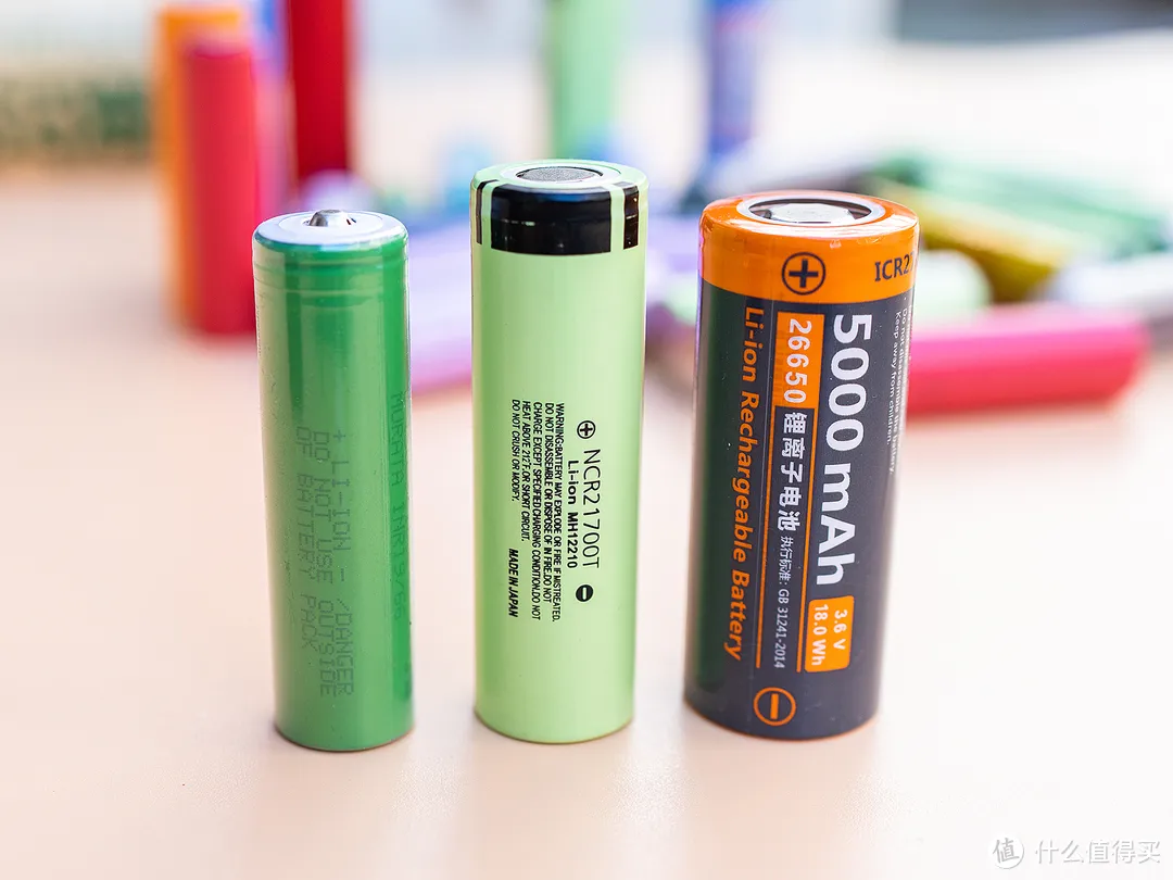 锂电池办理UL测试报告的费用？