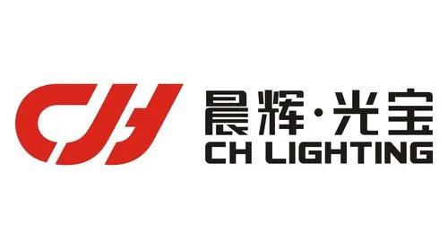 晨辉光宝科技股份有限公司LED灯检测报告案例