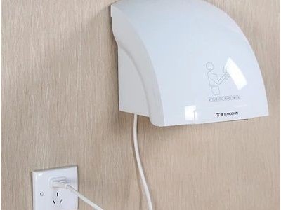 烘手器CE认证办理流程是什么？