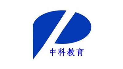 上海某某教育装备集团有限公司智能教考系统检测报告案例