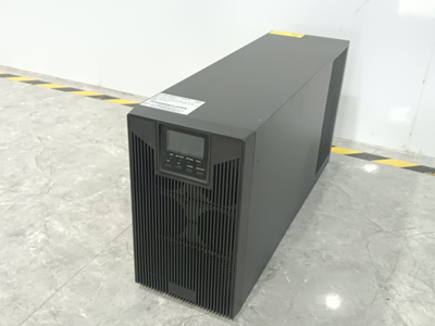 不间断电源CE认证