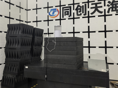 如何办理宠物投喂器CE认证