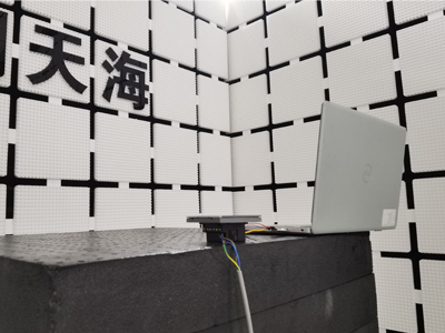 办理无线开关CE认证流程及需要的资料