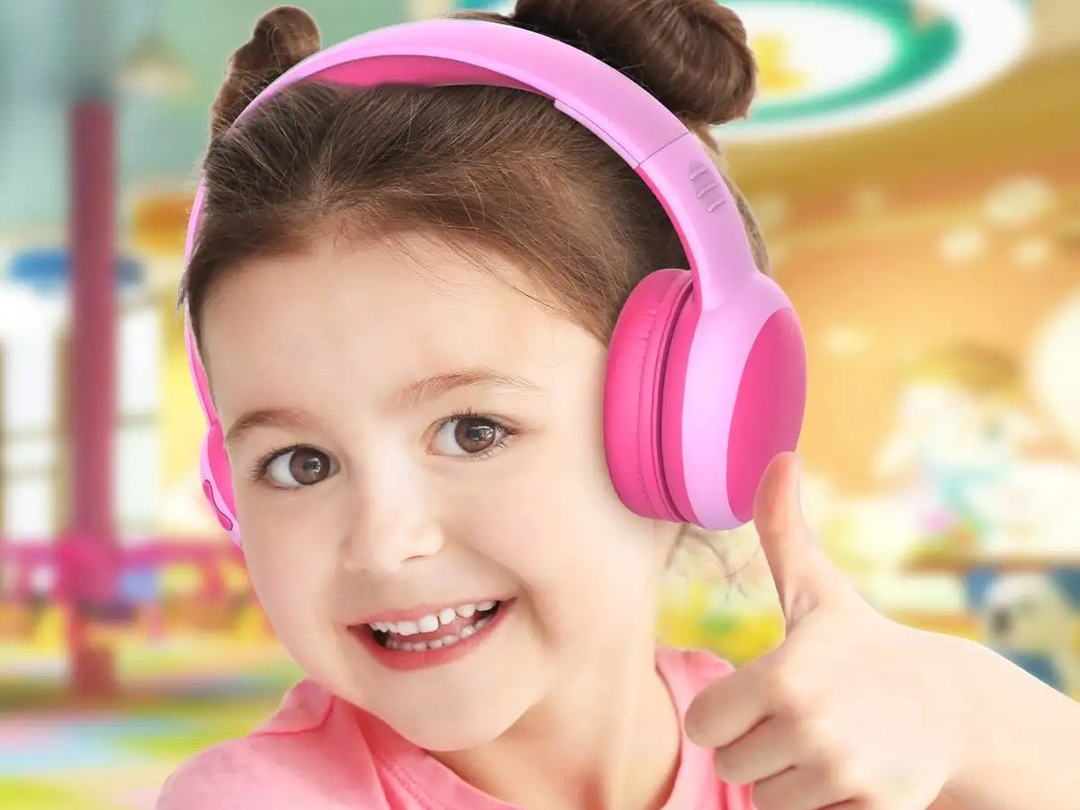 儿童耳机办理英国UKCA认证多少钱？