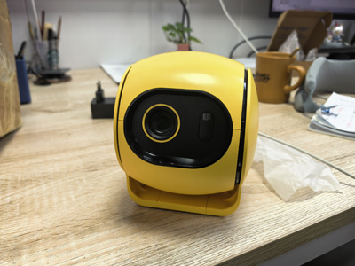 投影仪检测报告办理机构 投影仪检测报告办理机构