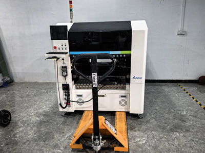 设备UL认证 设备UL认证