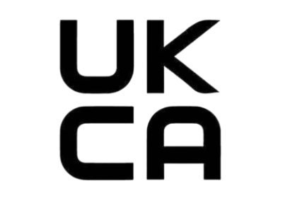 英国UKCA认证