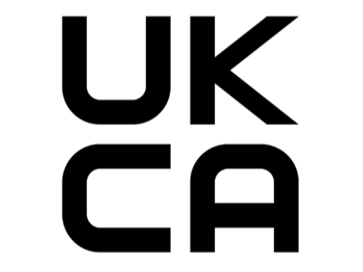 UKCA认证标志再次延迟到2025年1月1日