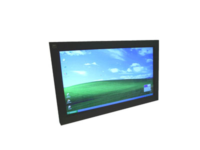 显示器面板CE认证