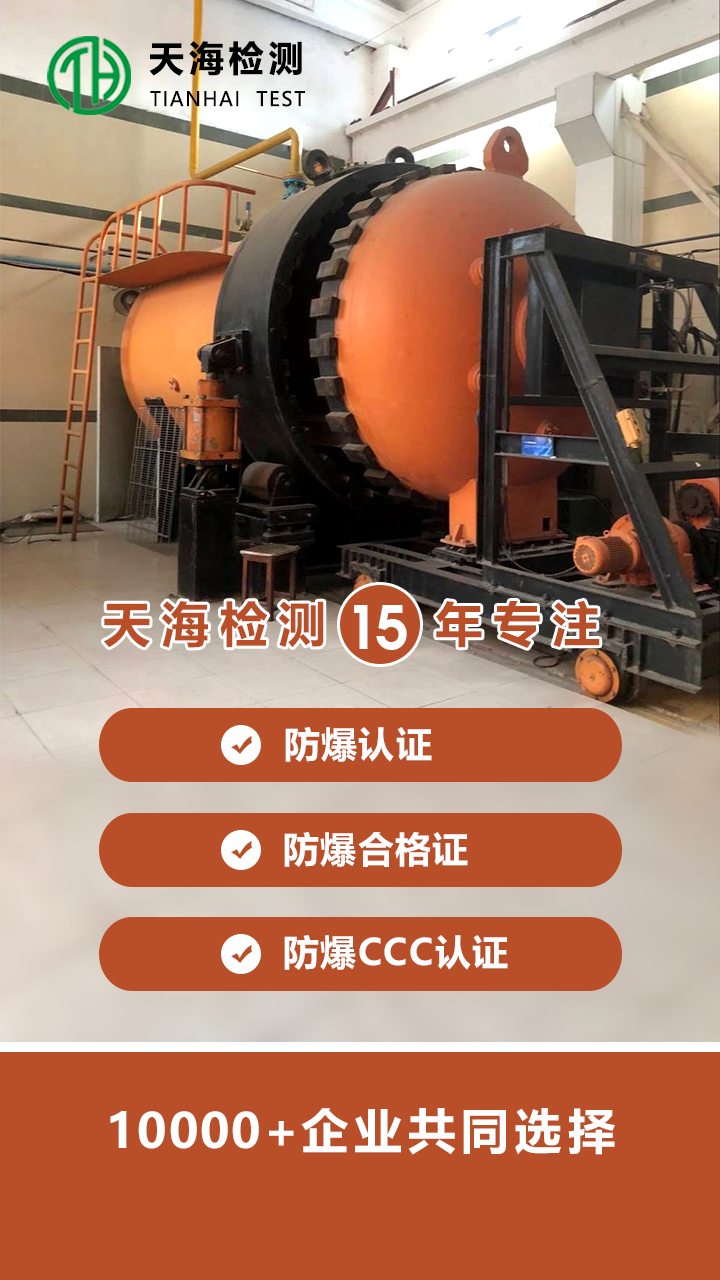 图1 图1