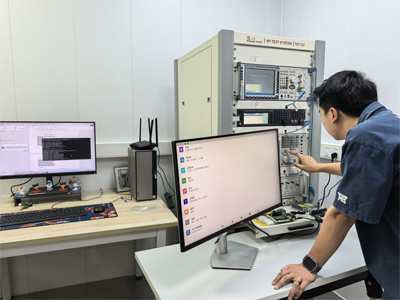如何办理PCB板UL认证