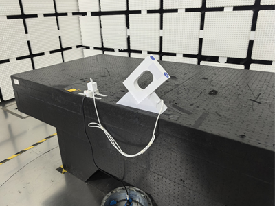 无线电吹风ce认证