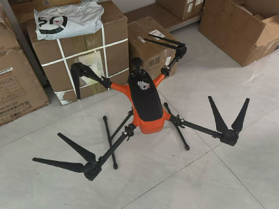 无人机CE认证办理流程及周期