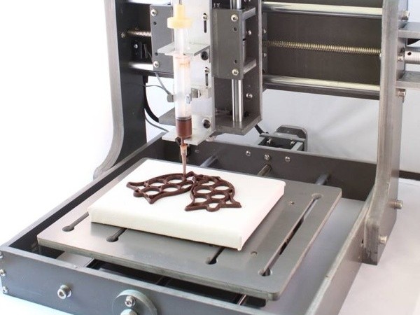 3D打印机如何办理FCC认证呢
