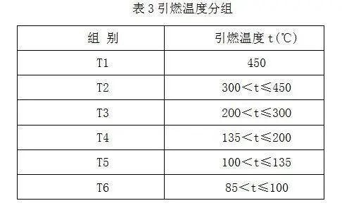 防爆合格证3
