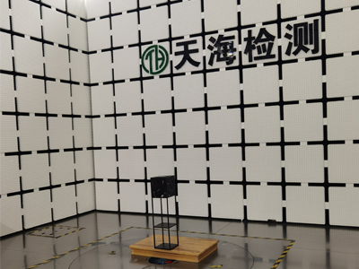 景观灯CE认证办理