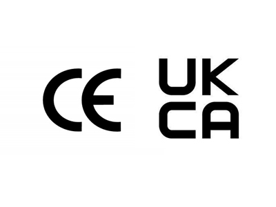 CE认证与ukca认证的区别