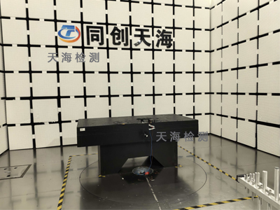 智能数字仪表CE认证