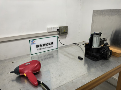 平移门一体机CE认证