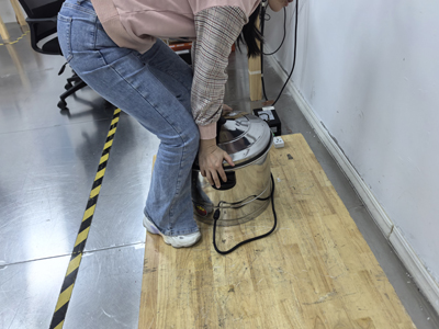 企业如何办理商用蒸锅CE认证及周期