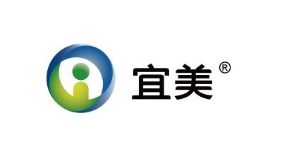 防爆合格证