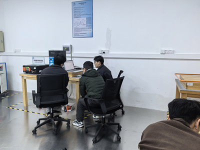 全自动化学发光免疫分析仪ce认证流程及周期