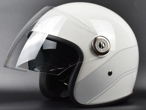 摩托车头盔3C认证办理流程资料？